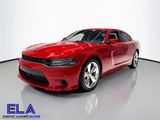 Used 2015 Dodge Charger R/T image 2
