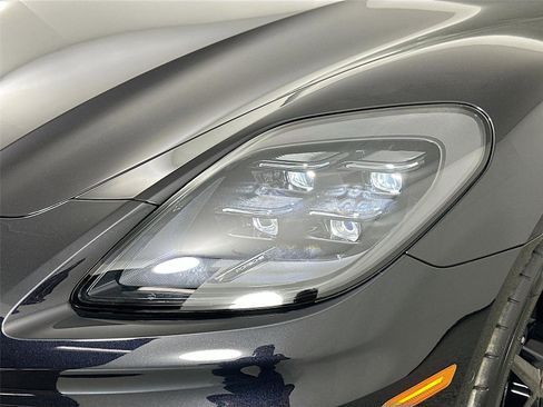 Used 2026 Porsche Panamera 4 AWD/4WD image 15