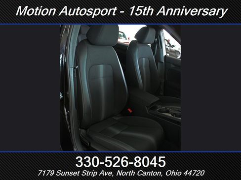 Used 2022 Honda Civic Sport image 33