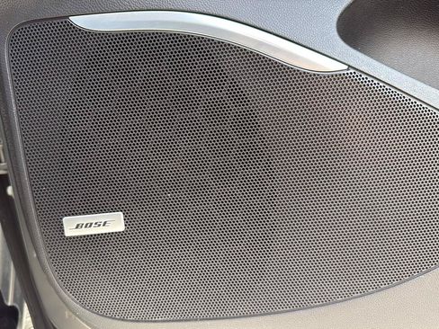 Used 2018 Buick Enclave Premium FWD image 14