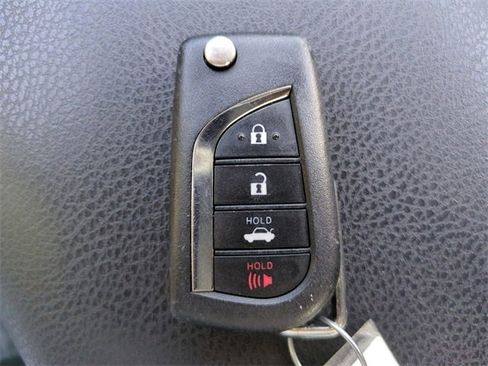 Used 2023 Toyota Camry LE image 25