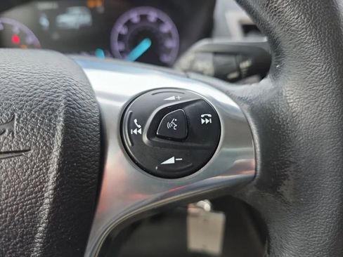 Used 2019 Ford Transit Connect XL image 15