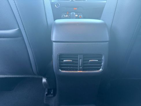 Used 2023 MAZDA CX-5 Carbon Edition image 26