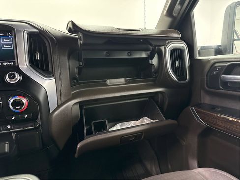 Used 2021 GMC Sierra 3500 SLE w/ SLE Convenience Package image 26