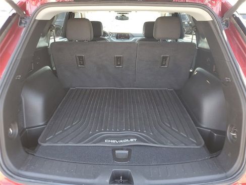 Used 2022 Chevrolet Blazer LT image 6