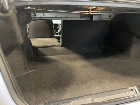 Used 2023 Subaru Legacy Premium image 20