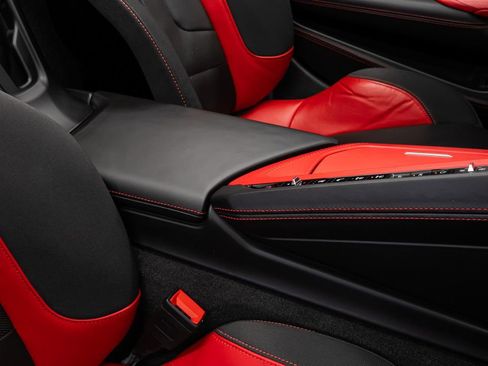 Used 2020 Chevrolet Corvette Stingray 3LT *Z51 PERFORMANCE w/ 3LT Preferred Equipment Group image 33