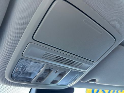 Used 2020 Honda Accord EX image 24