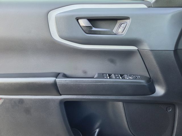 Used 2022 Ford Bronco Sport AWD/4WD image 19