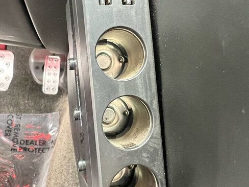 Used 2014 Bentley Continental GT V8 S image 19