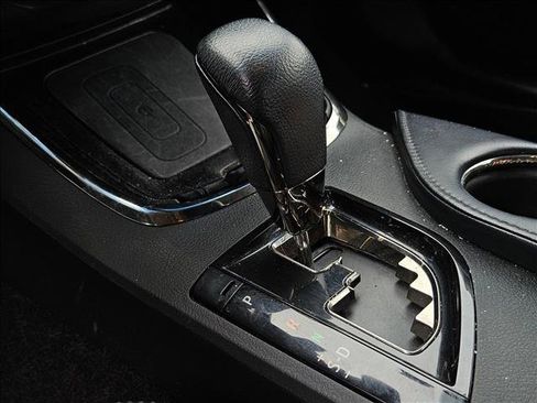 Used 2016 Toyota Avalon XLE Premium image 17