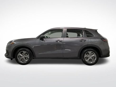 Used 2026 Honda HR-V LX image 30
