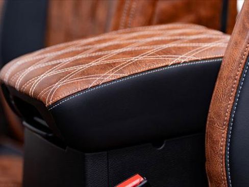 Used 2026 Jeep Wrangler Unlimited Sport image 33