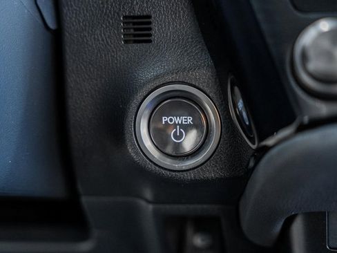 Used 2023 Lexus ES 300h w/ Luxury Package image 25