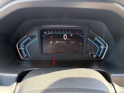 Used 2022 Honda Odyssey Elite image 31