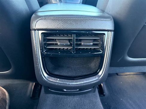 Used 2019 Cadillac CTS Luxury image 28