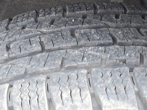 Used 2022 Dodge Durango R/T AWD/4WD image 25