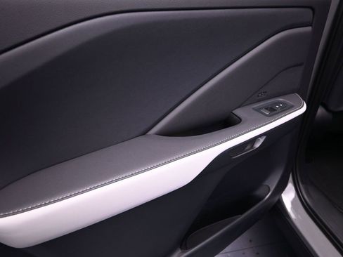 New 2026 Lexus TX 350 AWD image 17