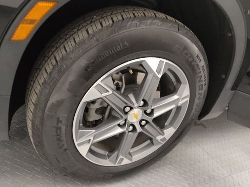 Used 2024 Chevrolet Blazer LT w/ Convenience Package image 31