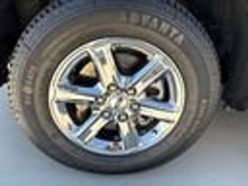 Used 2025 Ford F150 XLT w/ Equipment Group 301A Standard RWD image 15