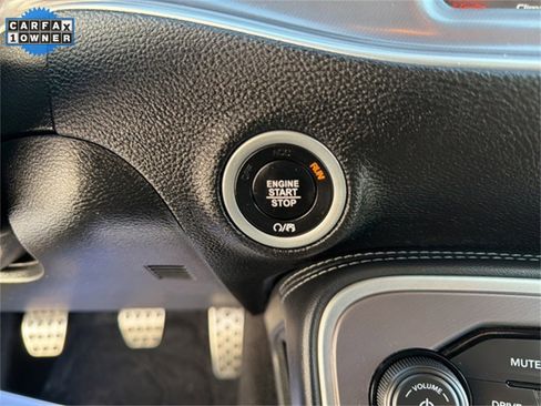 Used 2021 Dodge Challenger R/T Scat Pack image 27