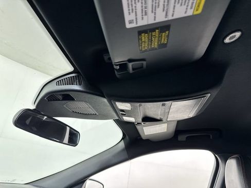 Used 2025 Ford Escape ST-Line Select AWD/4WD image 19