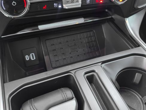 Used 2023 Ford F150 Raptor w/ Equipment Group 802A Raptor R image 22