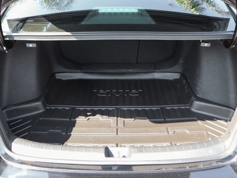 Used 2022 Honda Civic Si image 8