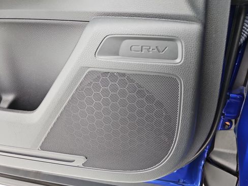 Used 2024 Honda CR-V Sport Touring image 42
