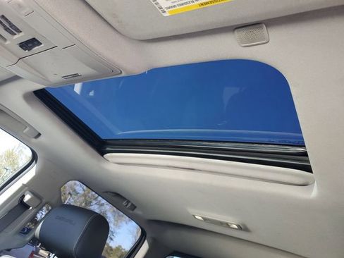 Used 2018 GMC Sierra 2500 Denali w/ Duramax Plus Package image 10