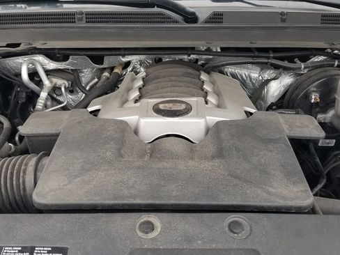 Used 2015 Cadillac Escalade ESV Premium image 28