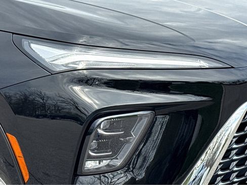 New 2026 Buick Enclave Avenir w/ Super Cruise Package AWD/4WD image 20