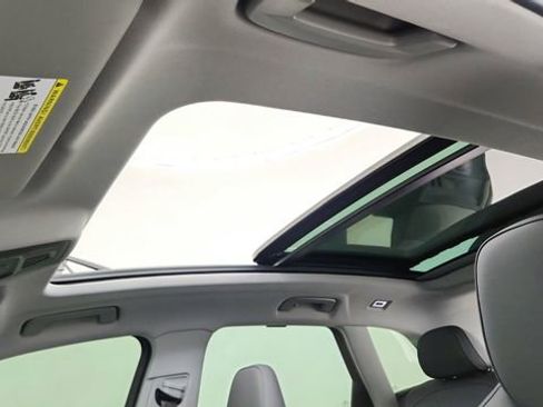 Used 2025 Audi Q5 Premium Plus w/ Premium Plus image 54