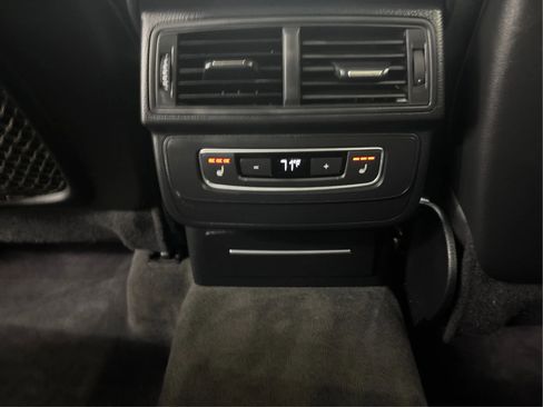 Used 2017 Audi Q7 3.0T Premium Plus w/ Premium Plus Package image 29