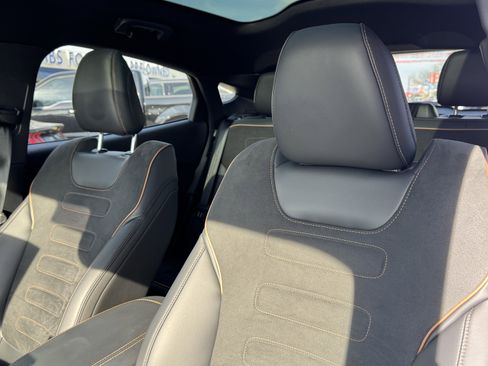 Certified 2023 Ford Mustang Mach-E GT image 17