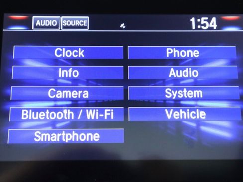Used 2017 Honda Civic Si image 18