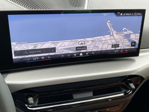 New 2026 BMW 230i Coupe w/ Premium Package image 18