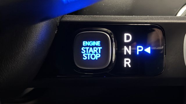 Used 2026 Hyundai Palisade Calligraphy AWD/4WD image 22