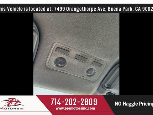 Used 2015 Toyota Yaris LE image 31