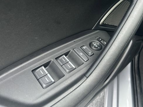 Used 2024 Acura TLX w/ Technology Package image 23