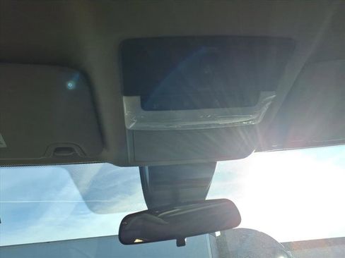 New 2025 Nissan Altima 2.5 SR w/ SR Premium Package image 25