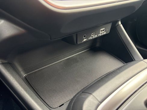 New 2026 Subaru Impreza 2.0i Sport image 21