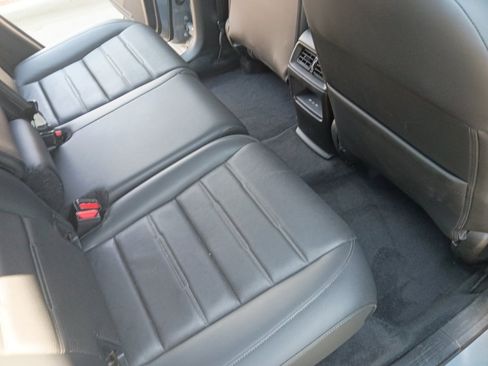 Used 2024 Honda CR-V EX-L image 33