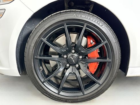 Used 2026 Genesis G70 2.5T Prestige image 11