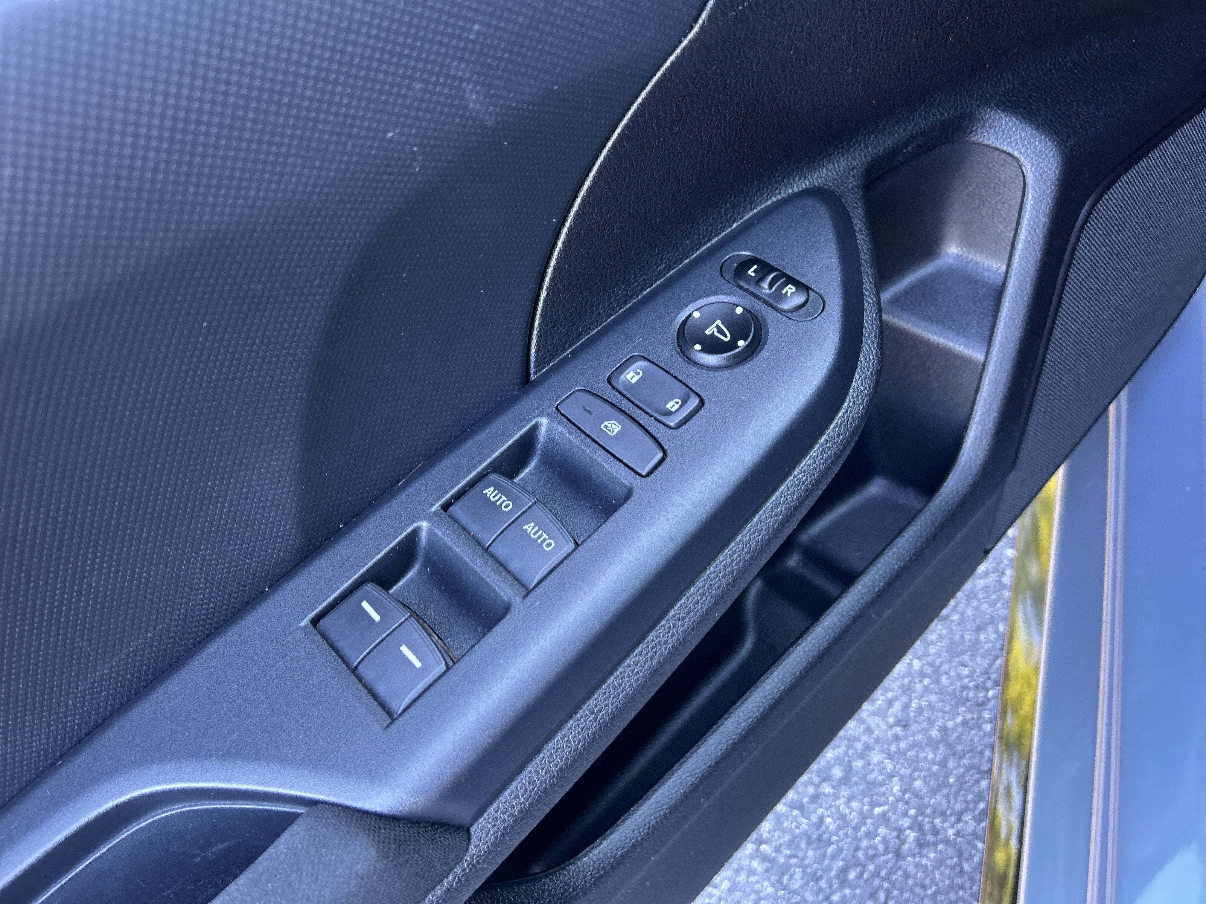 Used 2019 Honda Civic Sport image 23