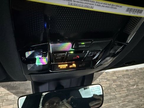 Used 2024 Lexus RX 350 Premium image 28