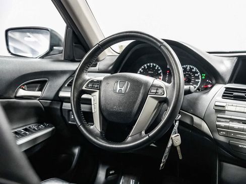 Used 2010 Honda Accord EX-L image 15