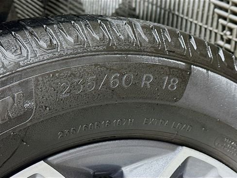 Used 2022 Honda CR-V EX-L image 32