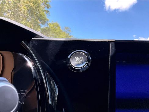 Used 2026 Lexus RX 350 FWD w/ Accessory Package (Z1) image 34