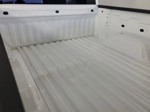 New 2025 Chevrolet Silverado 1500 LT image 26